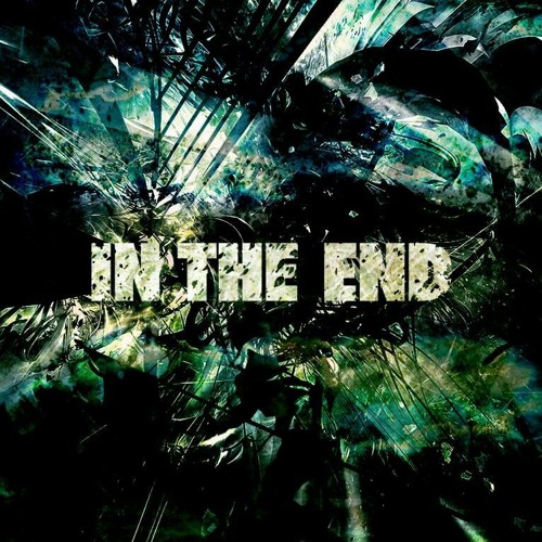 Nick M - In The End