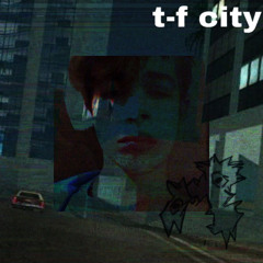 Гарпун (feat. artgrig228)