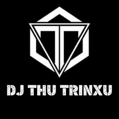 XE ĐANG ĐI ĐANG ĐI THÌ CHÁY REMIX |  BIBO thụ Trinxu on the Mix