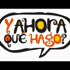 Decisión de vida... en la caribe