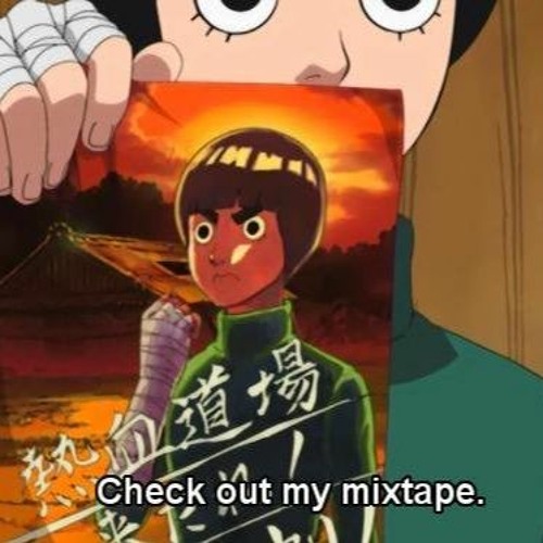 DAT PHAN prod mikzy