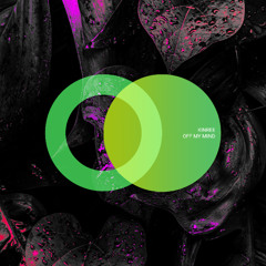 Kinree - Long Time [AREA VERDE]