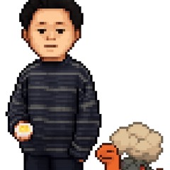 高く翔べる