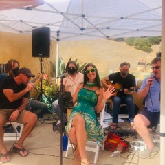 20200926 Wicked Game