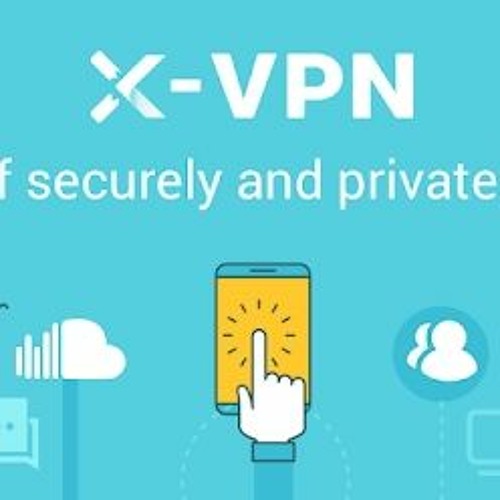 Stream Download X Premium Vpn Apk Free from Drew Miller | Listen Stream Download X Premium Vpn Apk Free from Drew Miller | Listen