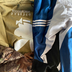 prendas caras ft icylucki prod agustinsito exclusivodesambelo