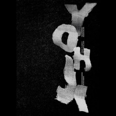 TRAPDAYGRAMY - Y3