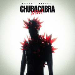 Chubacabra