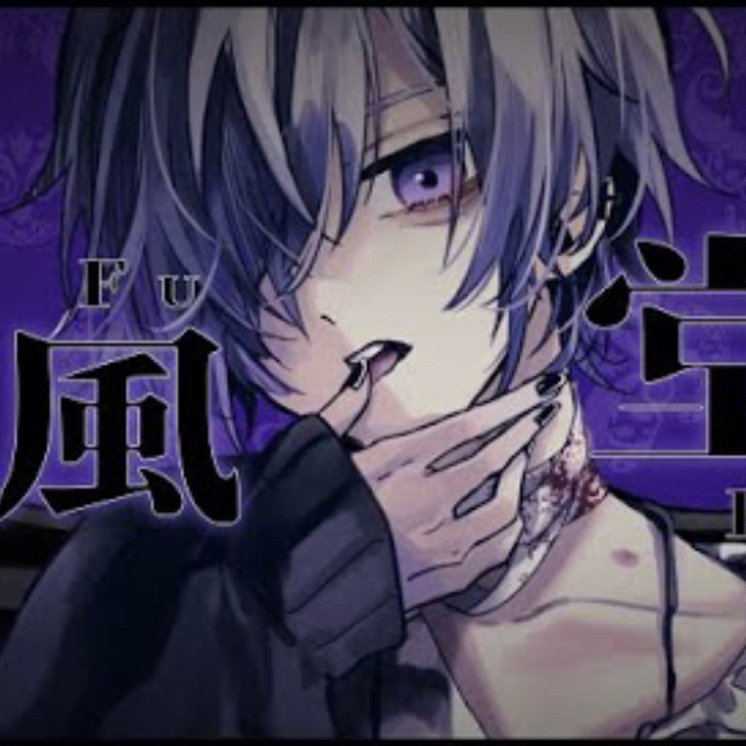 artworks-BNTKbE7myW4FuVoA-