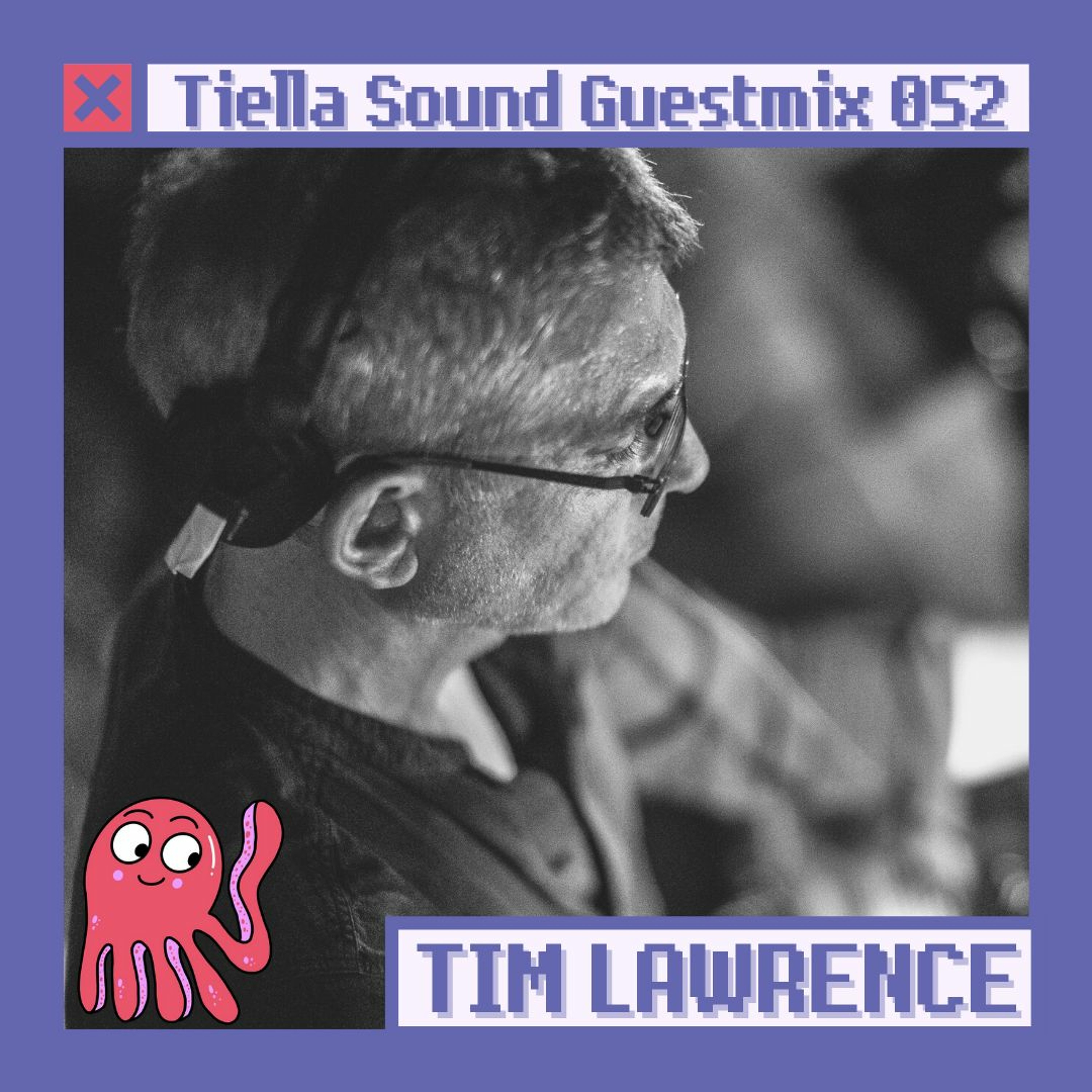 Tiella Sound