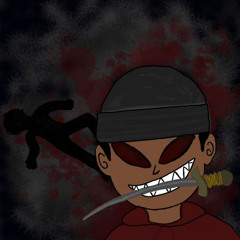 GET EVEN! (PROD. HOT WINGS COLA)