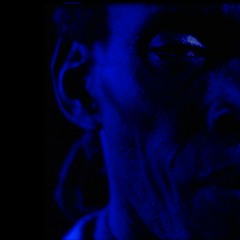 Onironauta Soundtrack - Mira Rachel & Joel Jaffe