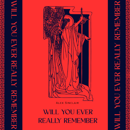Will you ever really remember