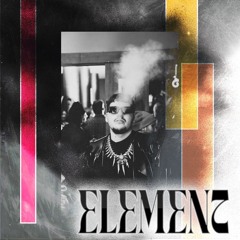 Element @dandysek161