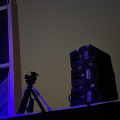 MIR. - Mystical Shenanigans