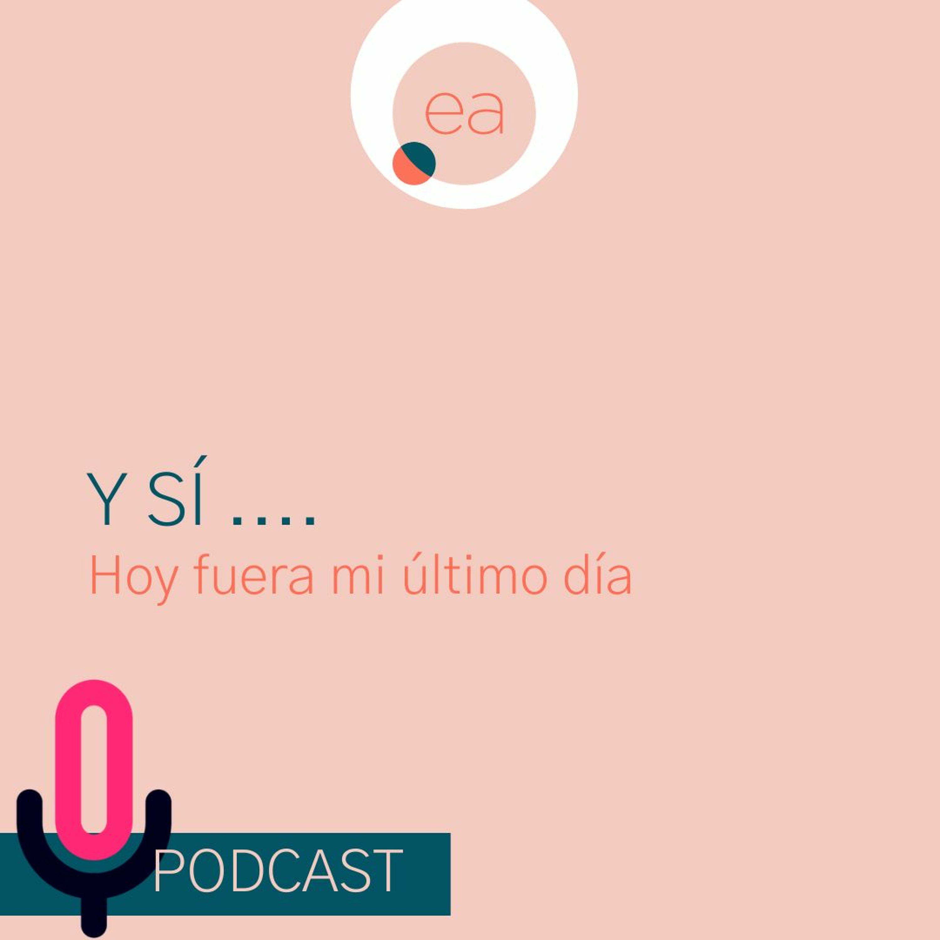 Emprende en Abundancia