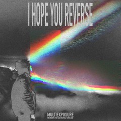 กลับมา(Come back)