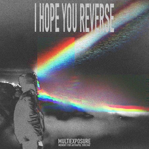 กลับมา(Come back)