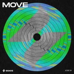 Move (Original Mix)