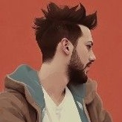 أنا باقون على العهد أطياف الاستشهاد 3