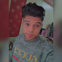 ريشا كوستا--عبده سيطره كرباج سوداني 💪
