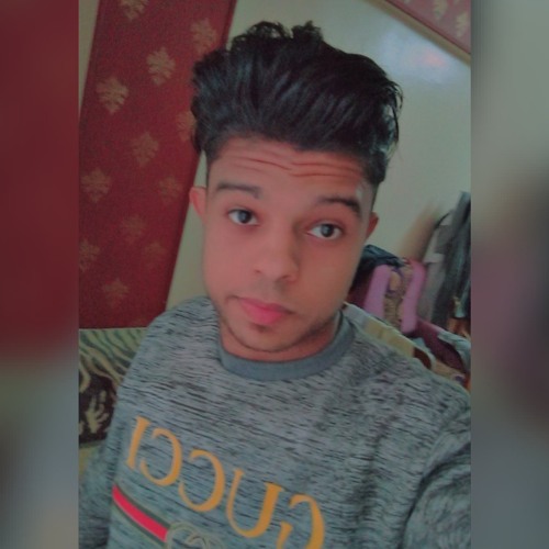 ريشا كوستا--عبده سيطره كرباج سوداني 💪
