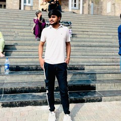 KOI_ISHQ_NU_RAB_PARTY_TRACK_MIX_BY_AYYAN_DEVIL2.O🥂⚡️💊🔥🎧💣