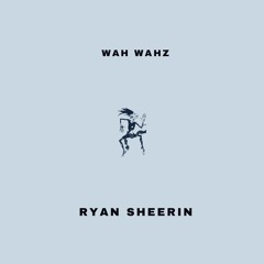 Wah Wahz