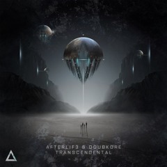 Afterlif3 & DoubKore - Transcendental (Original Mix) | Timelapse Records