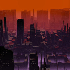 Whispers of the Past Future