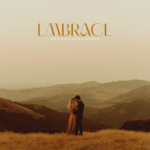 Embrace - Relaxing and Inspiring Acoustic Guitar Music (Free Download MP3)