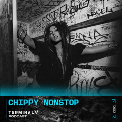 Terminal V Podcast 091 || Chippy Nonstop