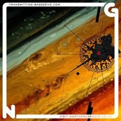 Northern Groove Show [2025.12.17] Dan Soulsmith on BassDrive