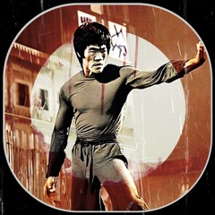 Shapeless (Prod. sauce999__)