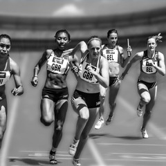Run (2017) Anthology CD1 Track 15