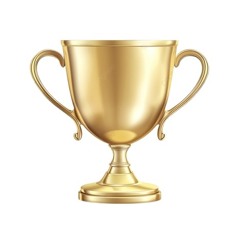 Next (Prod. By Dead Rise)