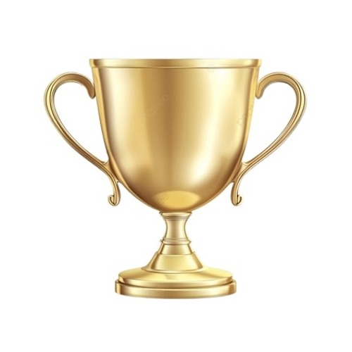 Next (Prod. By Dead Rise)