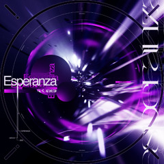 Esperanza