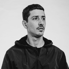 Mauro Basso @ Cafe´ Elektrik 25.02.2024