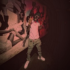 daReaLU (prod.Dozefy)