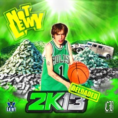 TRACY MCGRADY (prod. DR00G)