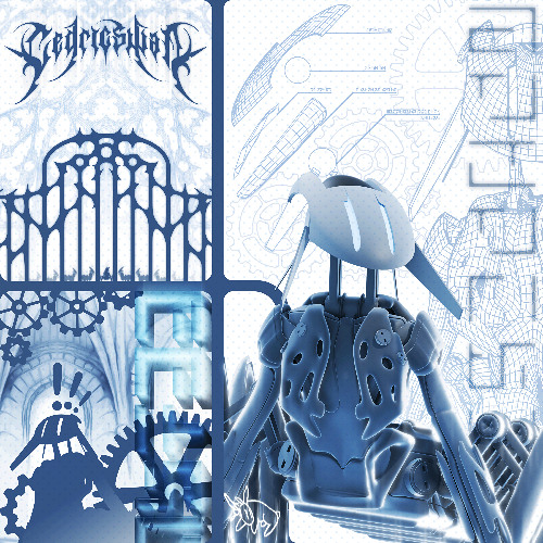 CLOCKWORK