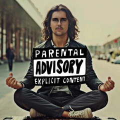 Falling apart(ftAijuicewrld)