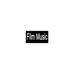 Film Music