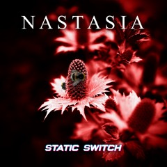 Nastasia