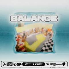 Balance