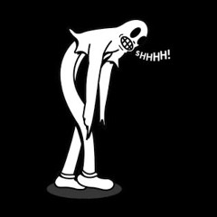 skelly jam