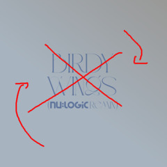 Wings (Nu:Logic Remix) - FLIP