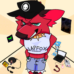 CLOUDSMASHA SUKKA - WELCOME TO THE PHREAKSPHERE - 03 -3