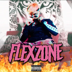 flexzone